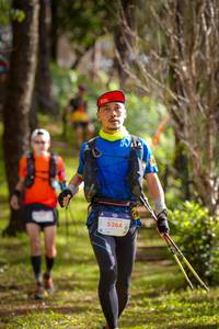 BIB: 5264
                            <button type="button" onclick="openModal(19237525)" class="btn btn-primary btn-sm float-right btn-popup" data-toggle="modal" data-target=".modal-high-quality">
                        <i class="fas fa-shopping-cart"></i> Add to Cart
                    </button>
                                            <button type="button" onclick="isThisMe(19237525, true)" class="btn btn-success btn-sm float-right btn-popup btn-isme hidden" data-toggle="tooltip" data-placement="bottom" title="นี่คือรูปของคุณใช่ไหม คลิกที่นี่เพื่อเอาเข้าอัลบั้ม">
                        <i class="fas fa-plus"></i> Add to album
                    </button>
                    <button type="button" onclick="isThisMe(19237525, false)" class="btn btn-warning btn-sm float-right btn-popup btn-isnotme hidden">
                        <i class="fas fa-ban"></i> Remove from album
                    </button>